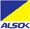 ALSOK